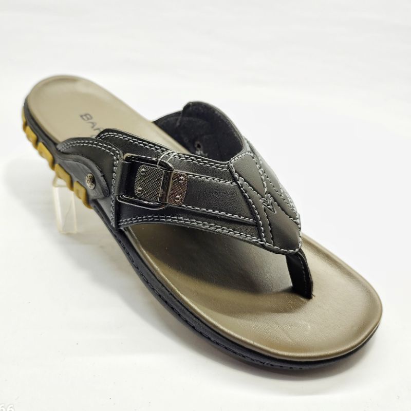 0Sandal Pria Dewasa BARNETT Type RENO KING 07 atau Reno Max King 03 Original