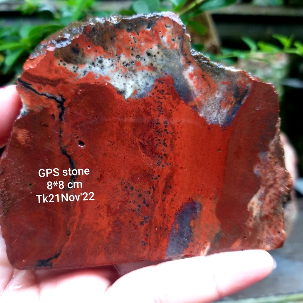 PROMO LEMPENGAN SUPER PANCAWARNA SEMI KRISTAL / Bahan Batu akik PANCAWARNA SEMI KRISTAL SUPER/ Batu 