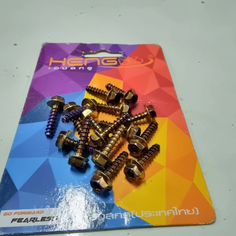 BAUT PROBOLT STAINLISS FILTER UDARA NMAX PCX VARIO 125 VARIO 150 MIO BEAT SCOOPY AEROX XMAX