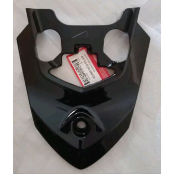 cover stop coper tail Vario 125 fi old
