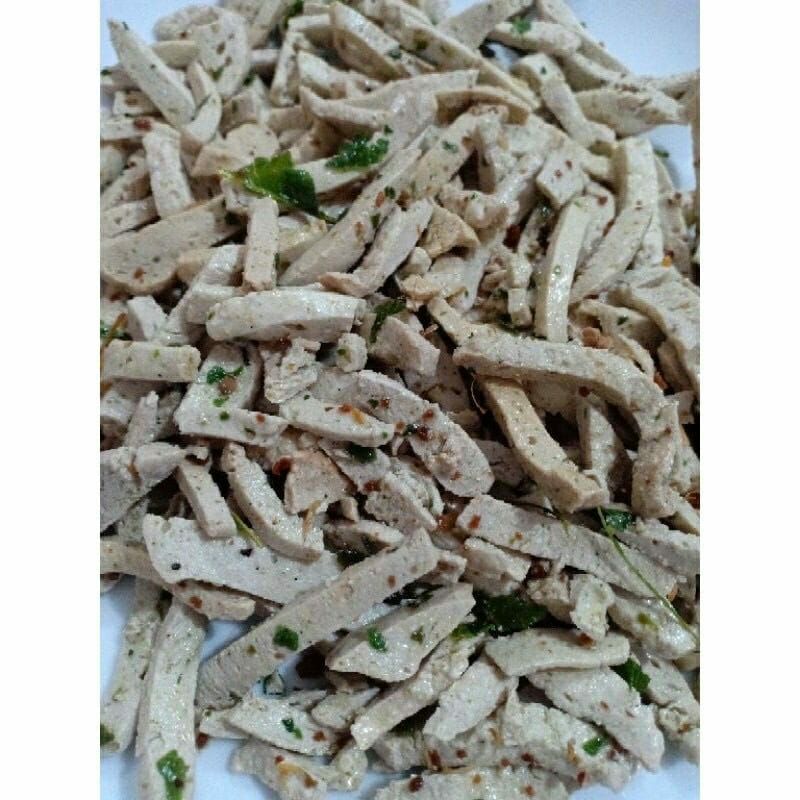 

BASRENG VIRAL stick original / BAKSO GORENG ORIGINAL DAUN JERUK