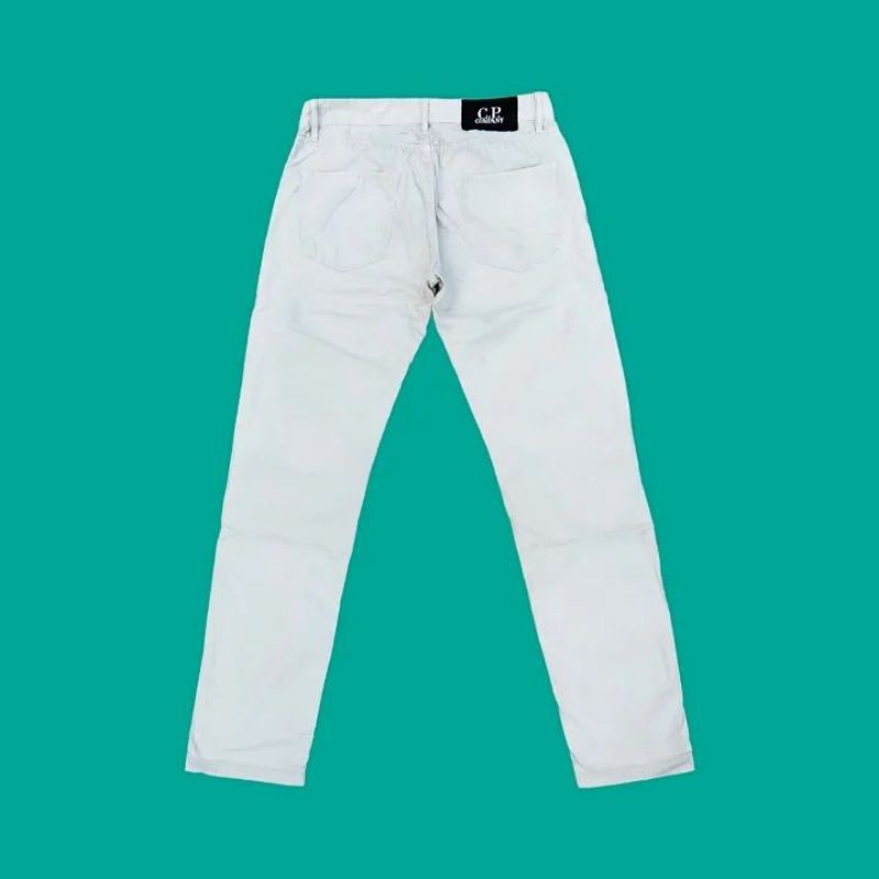 cp company Jeans