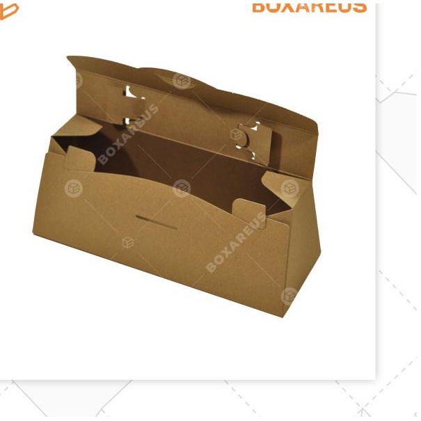 

RC281110 - Rollcake. Packaging. Dus kue. Kotak kue