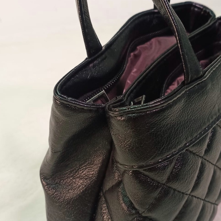 hand bag wanita tas wanita import tas jinjing tas pesta kondangan tote bag mini tas wanita branded tas wanita terbaru tas wanita kekinian tas wanita premium tas make up tas kulit tas tenteng tas kerja 123