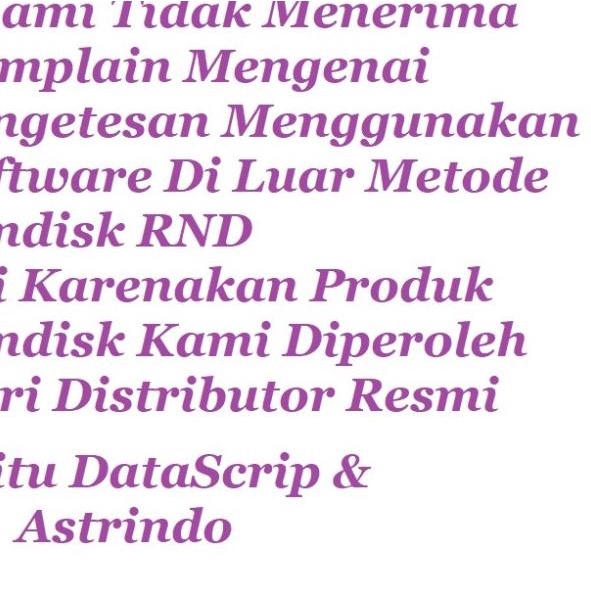 Sandisk Micro Sd Sandisk 16gb 98Mbps Non Adapter