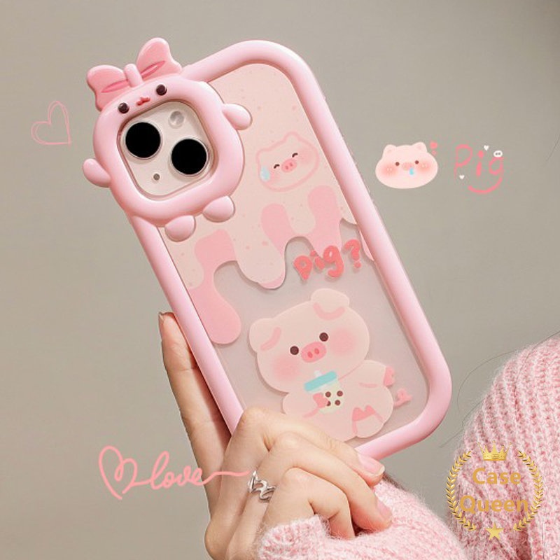 Case Lensa Motif Kartun Milk Tea 3D Untuk Vivo Y16 Y22 Y22s Y51 Y35 Y21S Y11 Y31 Y15 Y12 Y02s Y33S Y75 V23 Y51A Y20 Y21S Y11 Y15 Y20 Y21S Y20 Y21S Y20i Y21S Y20 Y23 Y20s Y20s Y21