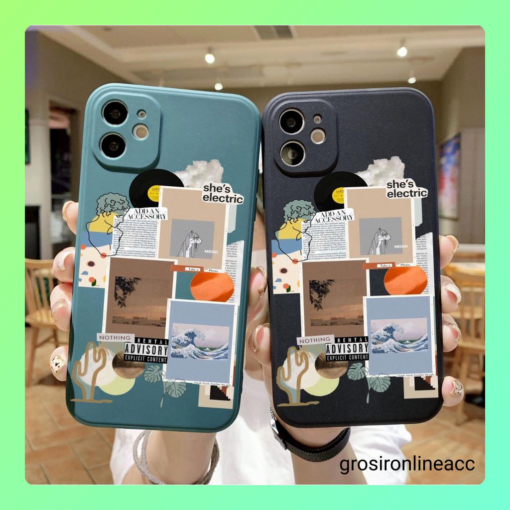 Best seller Casing Soft Kamera BB29 for Vivo S1 T1 Pro V15 V20 V21 V21e V23e V25 V25e V5 V5s V9 Y01 Y02 Y12 Y12s Y15 Y15s Y16 Y17 Y19 Y20 Y20i Y21 Y21s Y22 Y22s Y30 Y30i Y33s Y35 Y50 Y55 Y71 Y73 Y75 Y76 Y76s Y81 Y83 Y85 Y91 Y93 Y95 Y91c Z1 5G X70