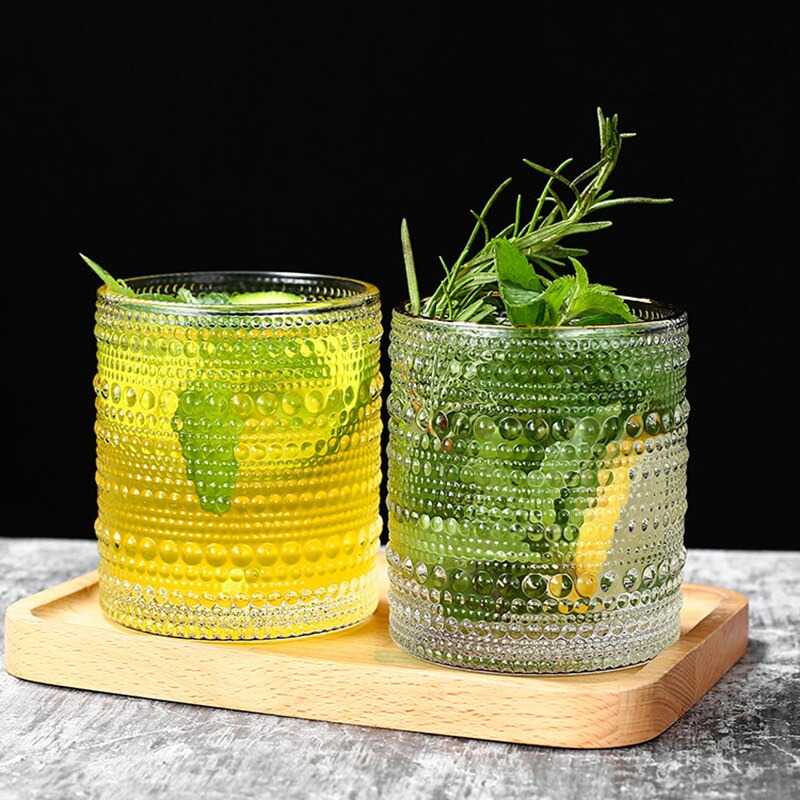 SM-026 GELAS KACA WHISKEY / GLASS WHISKEY / GELAS VODKA / GELAS CANGKIR WHISKEY WINE / GLASS CUP SLO