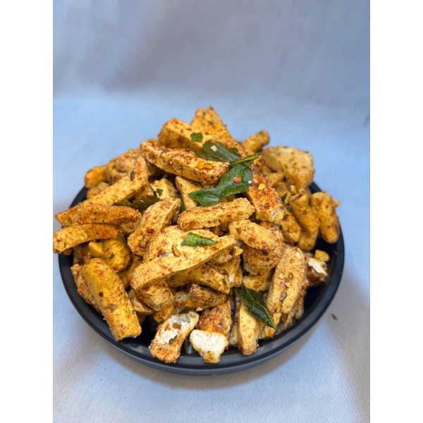 

BASRENG CIKRUH STIK 500 GRAM