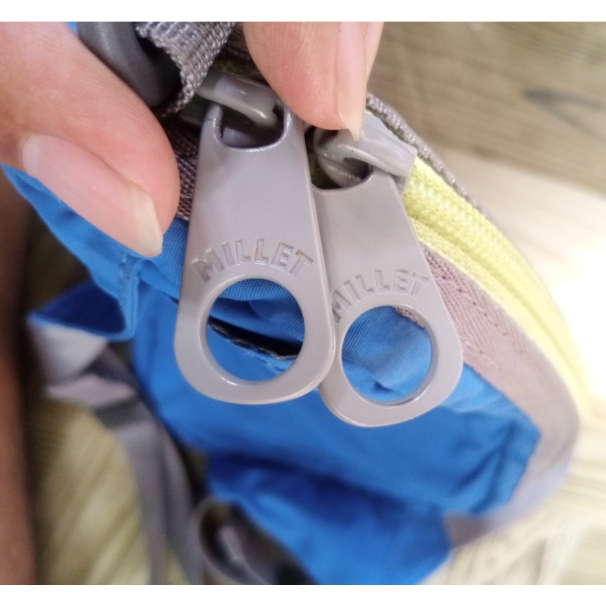 Waistbag Millet Original Preloved