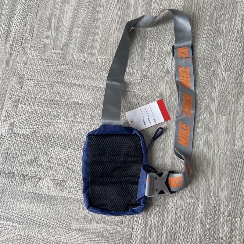 Nike SlingBag  / Sling bag Navy