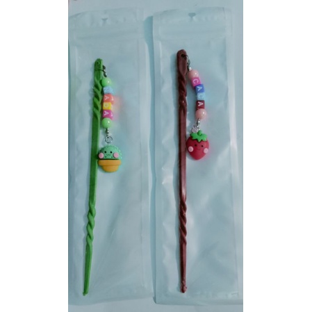 tuding ngaji nama/tuding ngaji lucu