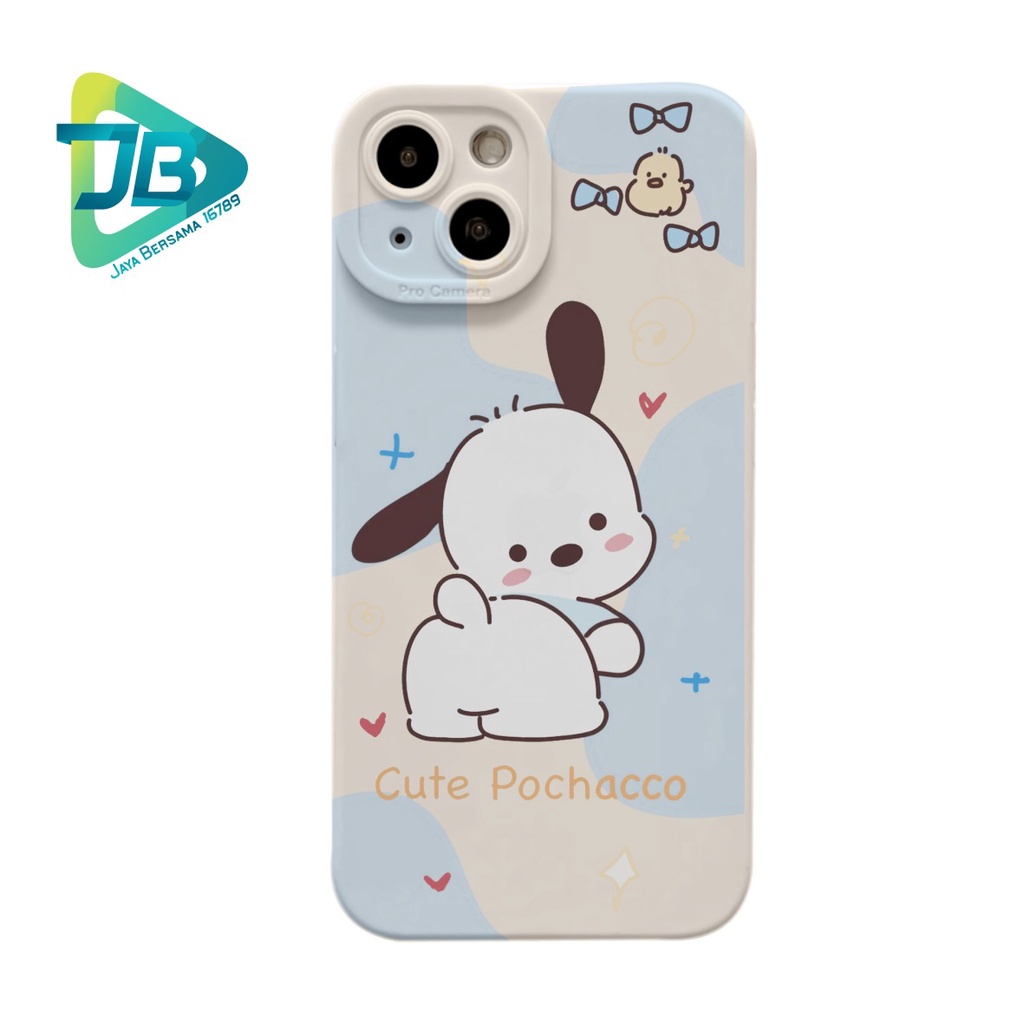 CUSTOM CASE SOFTCASE SILIKON PROCAMERA FUNNY CUTE CUSTOM OPPO REALME VIVO XIAOMI SAMSUNG INFINIX IPHONE FOR ALL TYPE JB6204