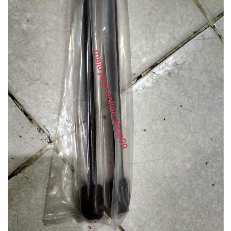 SHOCK BAGASI ERTIGA SET (RH-LH)