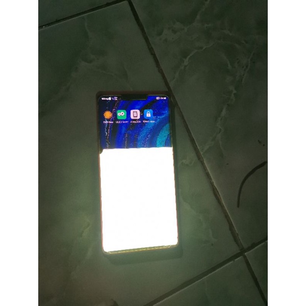 HUAWEI MATE 30 PRO RESMI INDONESIA MINUS