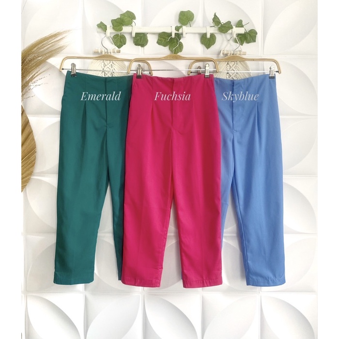 LN2075 (STD/XL/XXL) part 1