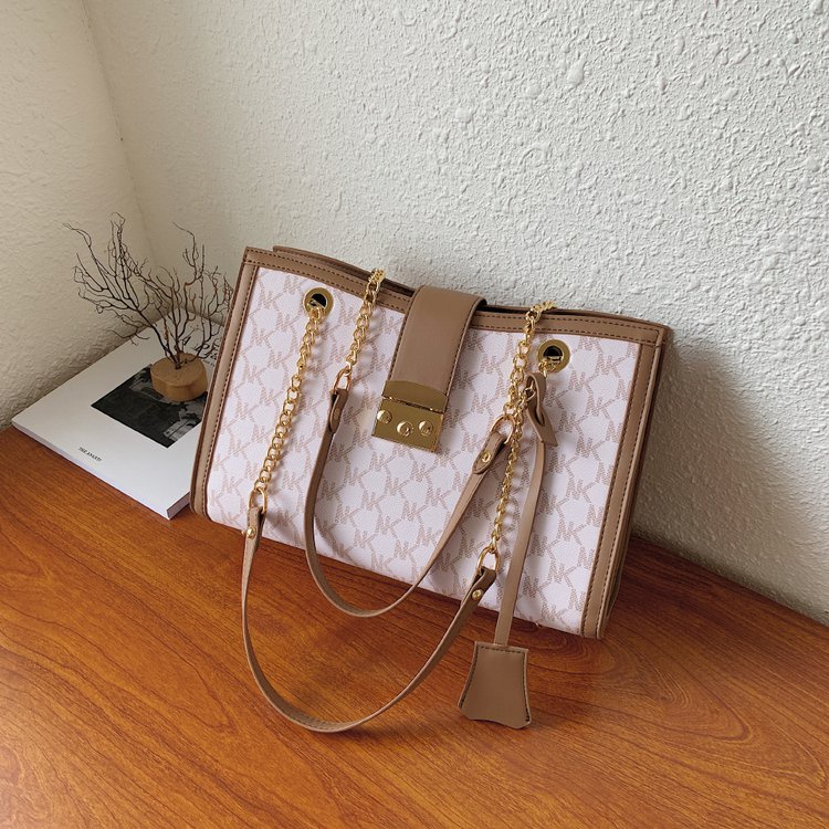 ( 2PC 1KG ) GTBI998880297  New Arrival  !!!  Tas Selempang  Tas Wanita Import  Premium Terbaru