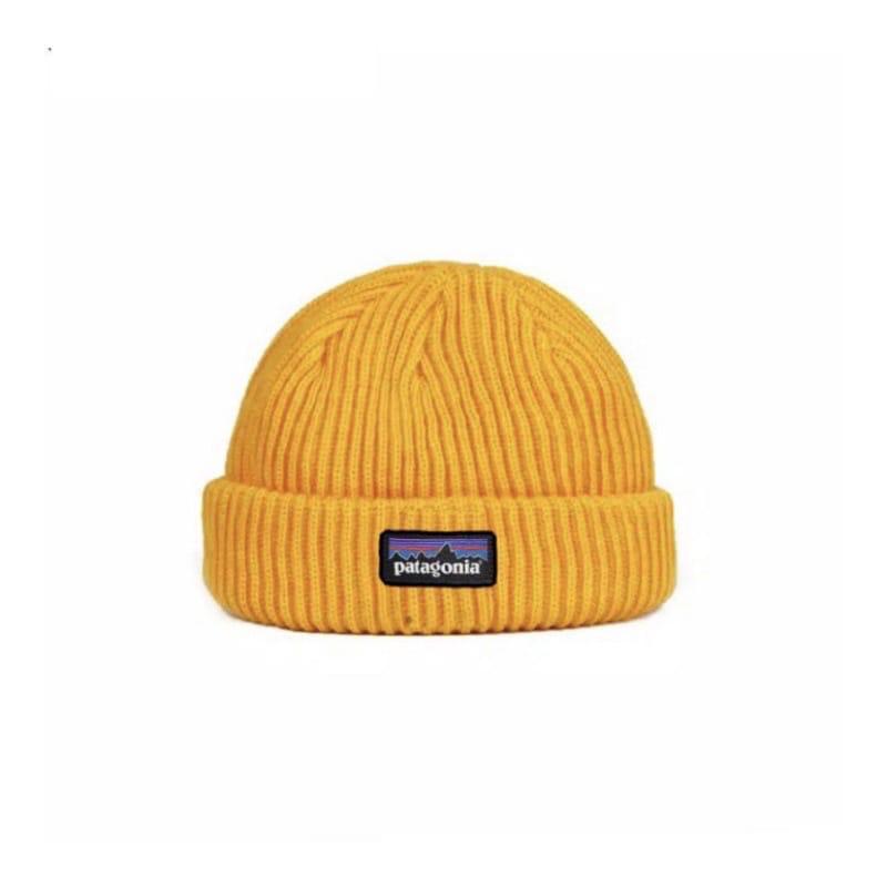 Kupluk Patagonia : Topi Kupluk Beanie Hat Caps Patagonia Pria Dan Wanita Kupluk Beanie Short Kekinia