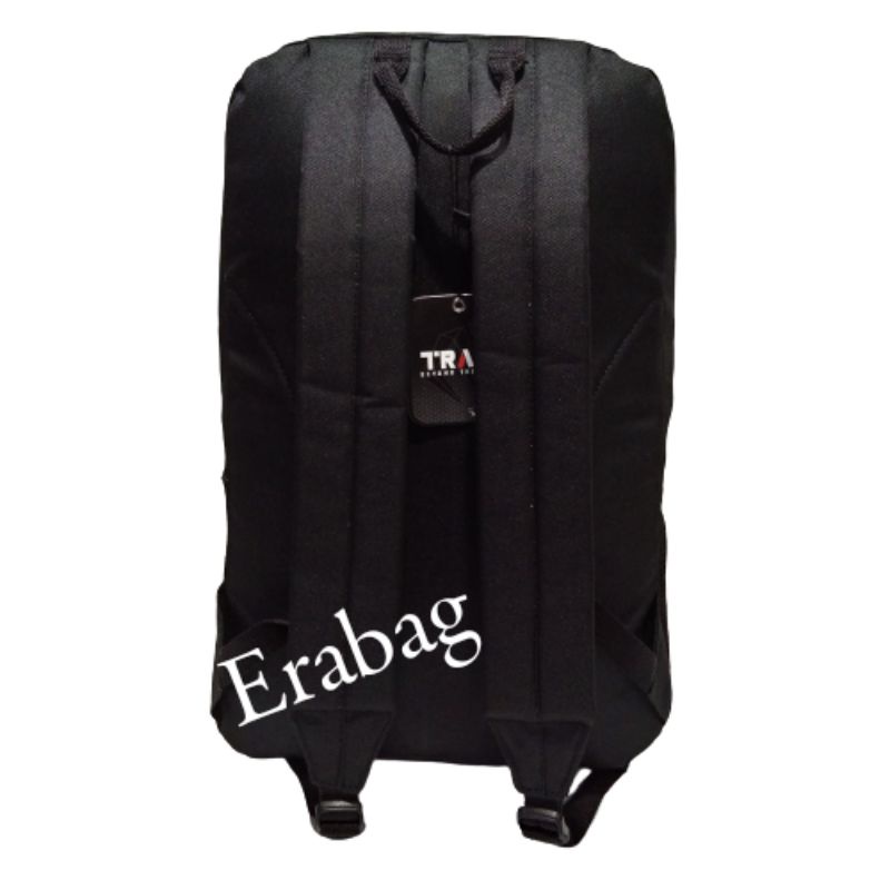 Tas Ransel Sekolah Track By Tracker SD SMP Anak Laki 79751