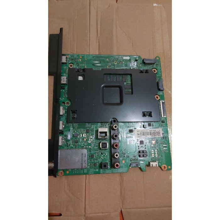MB - MAINBOARD TV SAMSUNG UA 48JU6000 - 48JU 6000