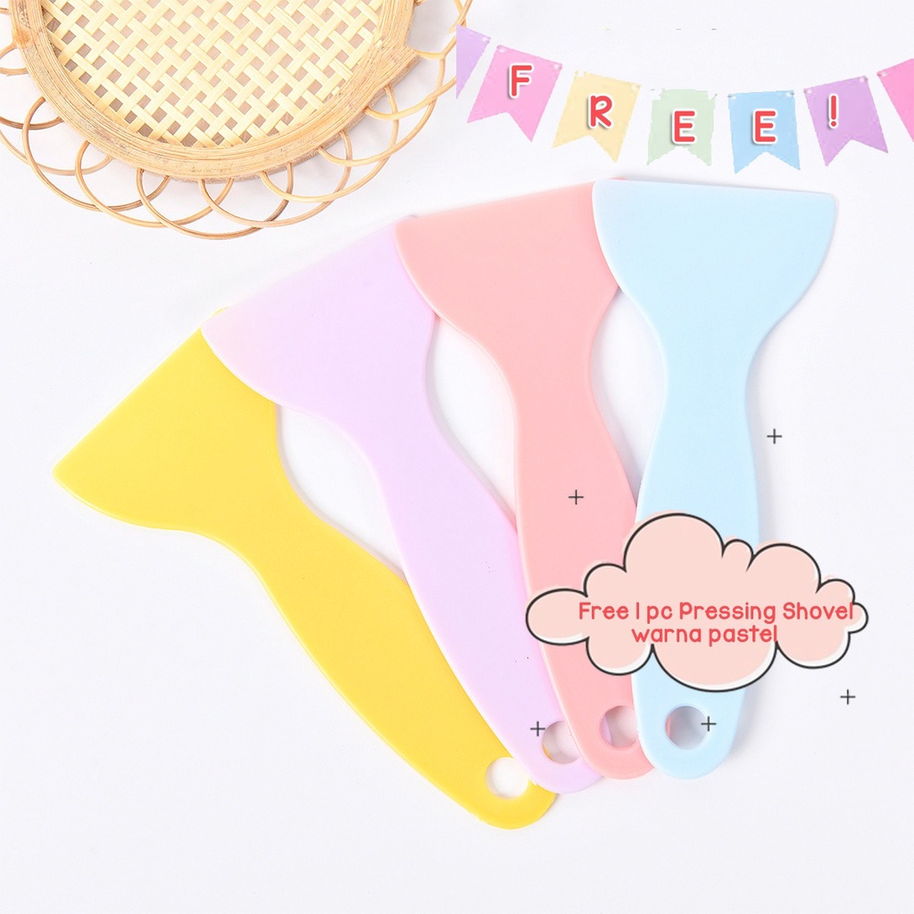 1 set isi 4 Lembar Sticker Deco Aesthetic Lucu Momo Stiker Anti Air Tumblr DIY Hp Dekorasi Buku Diary Memo Journal Catatan Harian Anak Sekolah Alat Tulis Bahan Stiker Transparant Bisa Untuk Kado Ulang Tahun Bahan Kertas @gudang_wallpaper