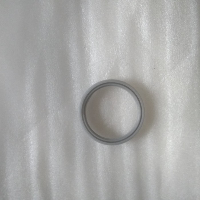 Sparepart Magic Com Philips Hd3132 Hd3128 Karet Kecil Rice Cooker