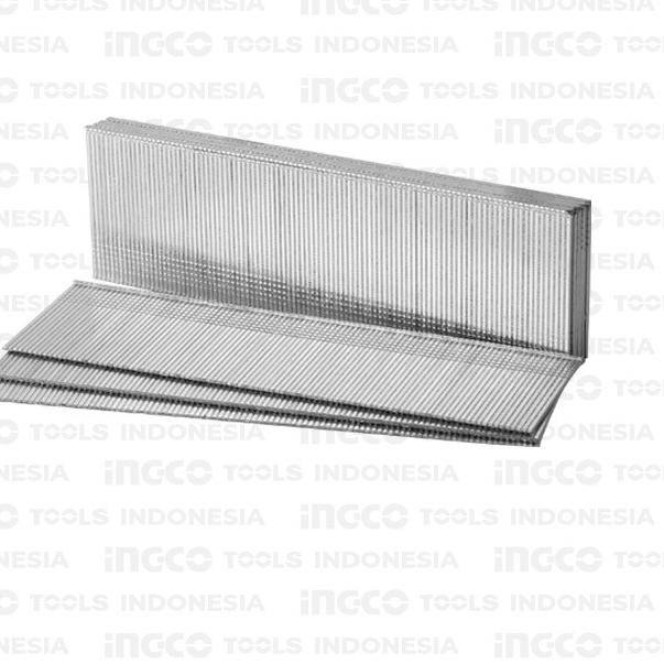 

Brad Nail (F20) INGCO ANA18201 Refill Isi Nailer Paku Tembak T F 20 mm