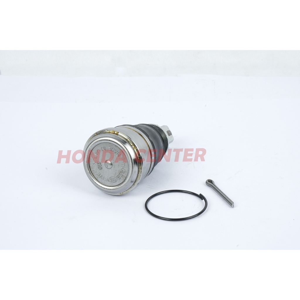 ball joint bal join depan bawah honda mobilio brv brio 2012 2013 2014 2015 2016 2017 2018 2019 2020 2021 2022