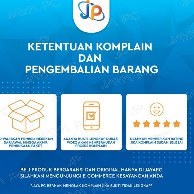 Tenda N301 N300 WiFi Wireless Router Extender 300Mbps Easy Setup