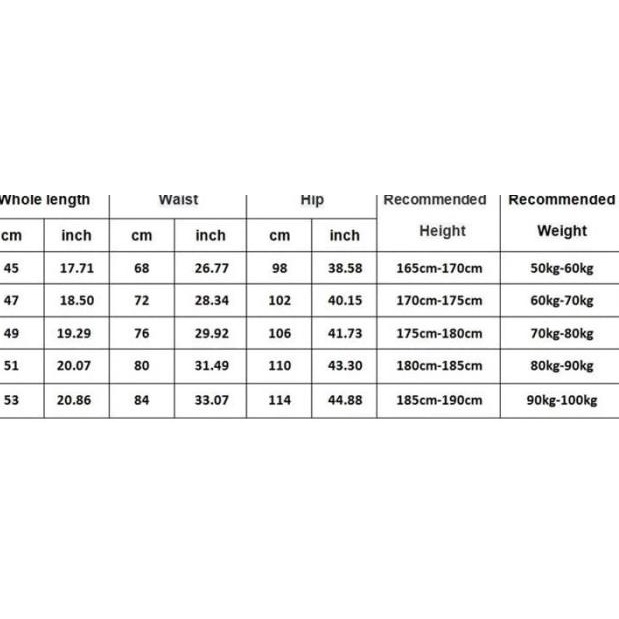 Celana Panjang Olahraga Lari Gym Fitness Training - Legging Sport Pria - Hitam, XXL