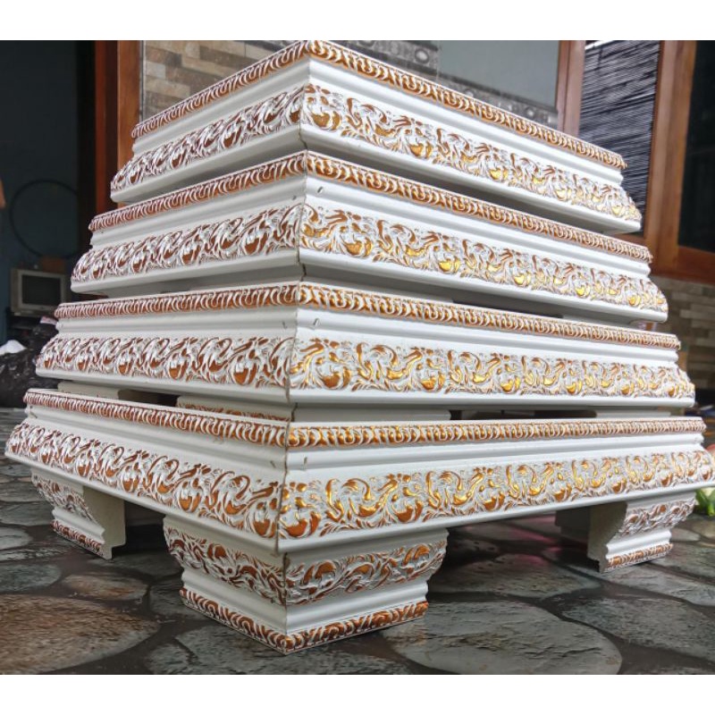 kotak seserahan/Box hantaran pernikahan/Box seserahan