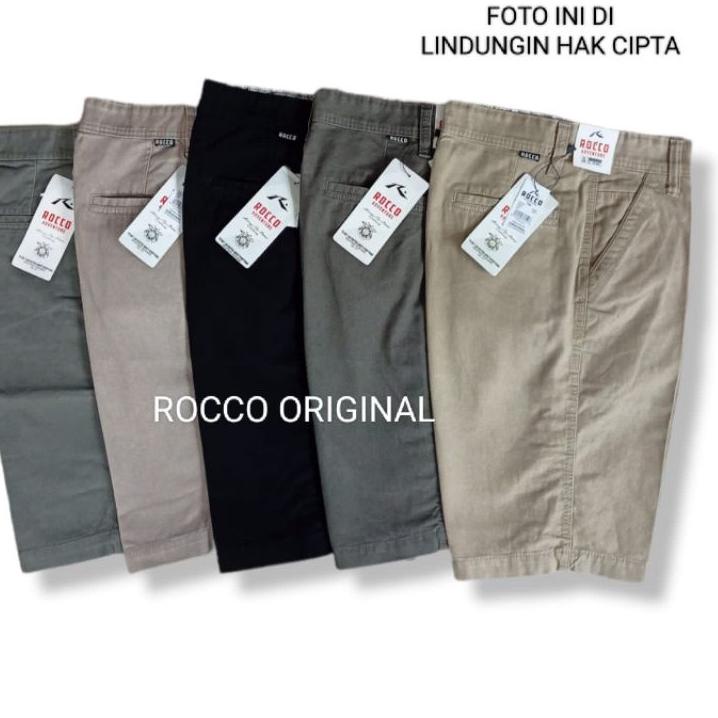 Chekout CELANA PENDEK KATUN PRIA CELANA KATUN PENDEK CELANA SANTAI PRIA TERLARIS