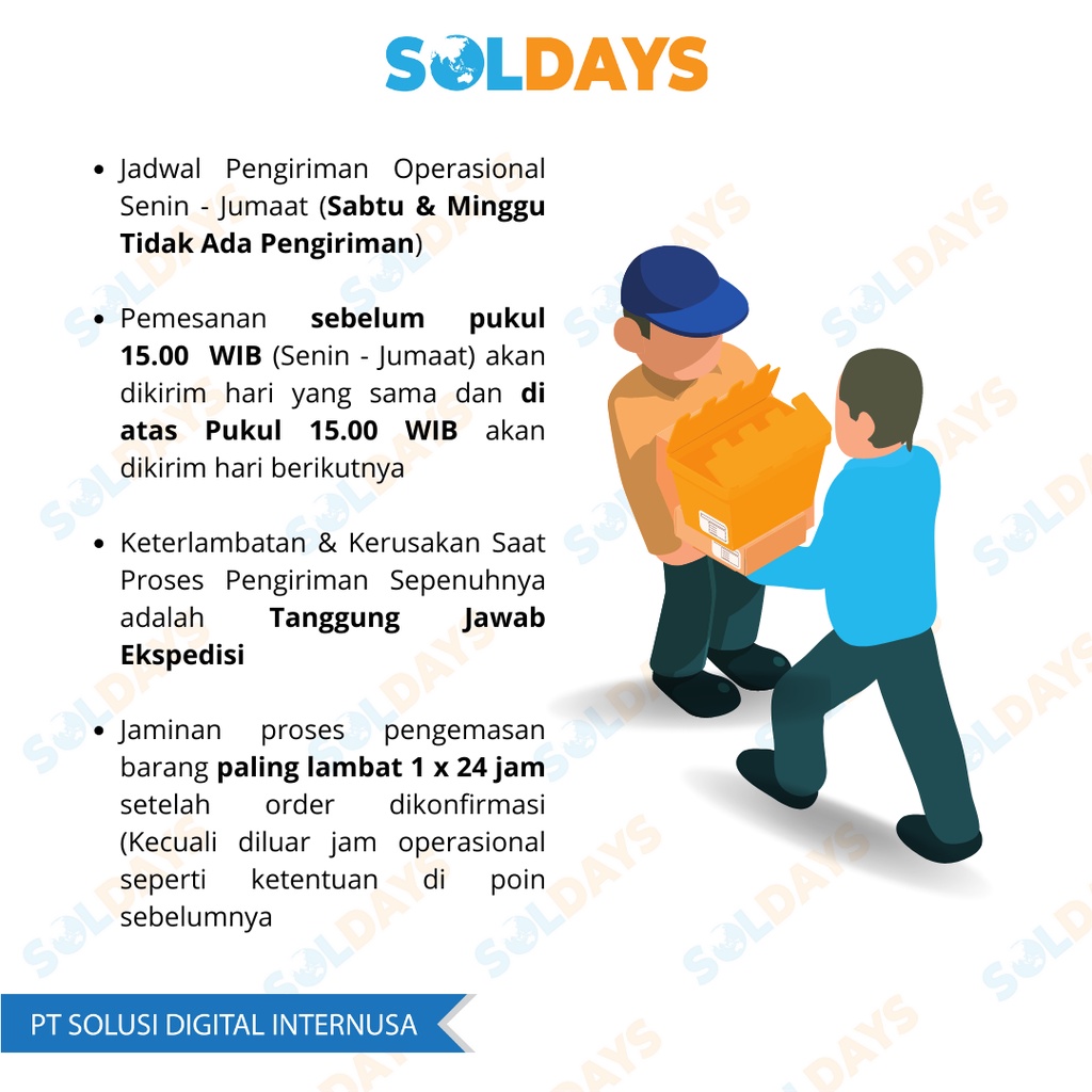 Lesso PPR Pipe  Clamp dn20 1/2&quot; / Klem Pipa PPR 20mm 1/2 inch