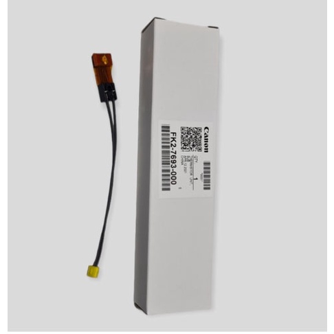 THERMISTOR SUB  IRADV 6055 IRA6065 IRA6075 IRA6255 IRA6265 IRA6275