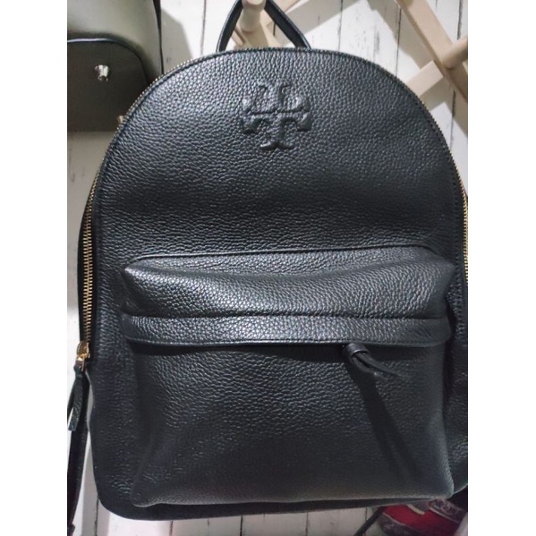 TORY BURCH (PRELOVED)