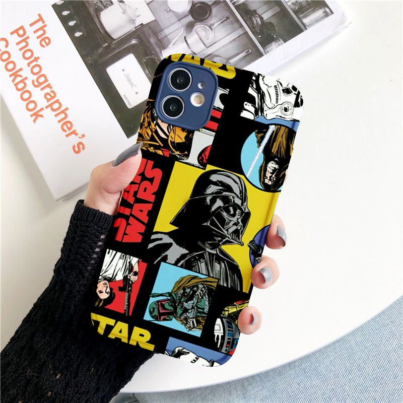 Softcase case Motif MT-G for Iphone 6 6s 6+ 6s+ 7 8 7+ 8+ X Xs Xr Max 11 12 13 14 14+Pro max