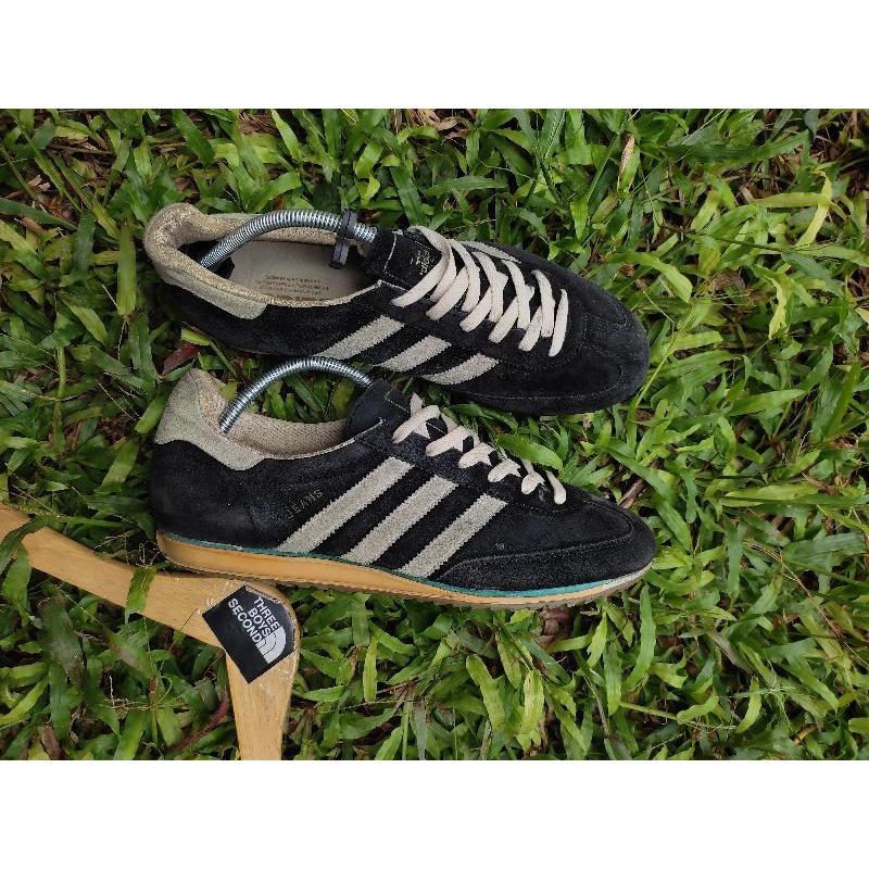 Adidas jeans second original