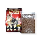 Healthy Pet Kemasan 500g pakan Kucing Healthy cat all stages