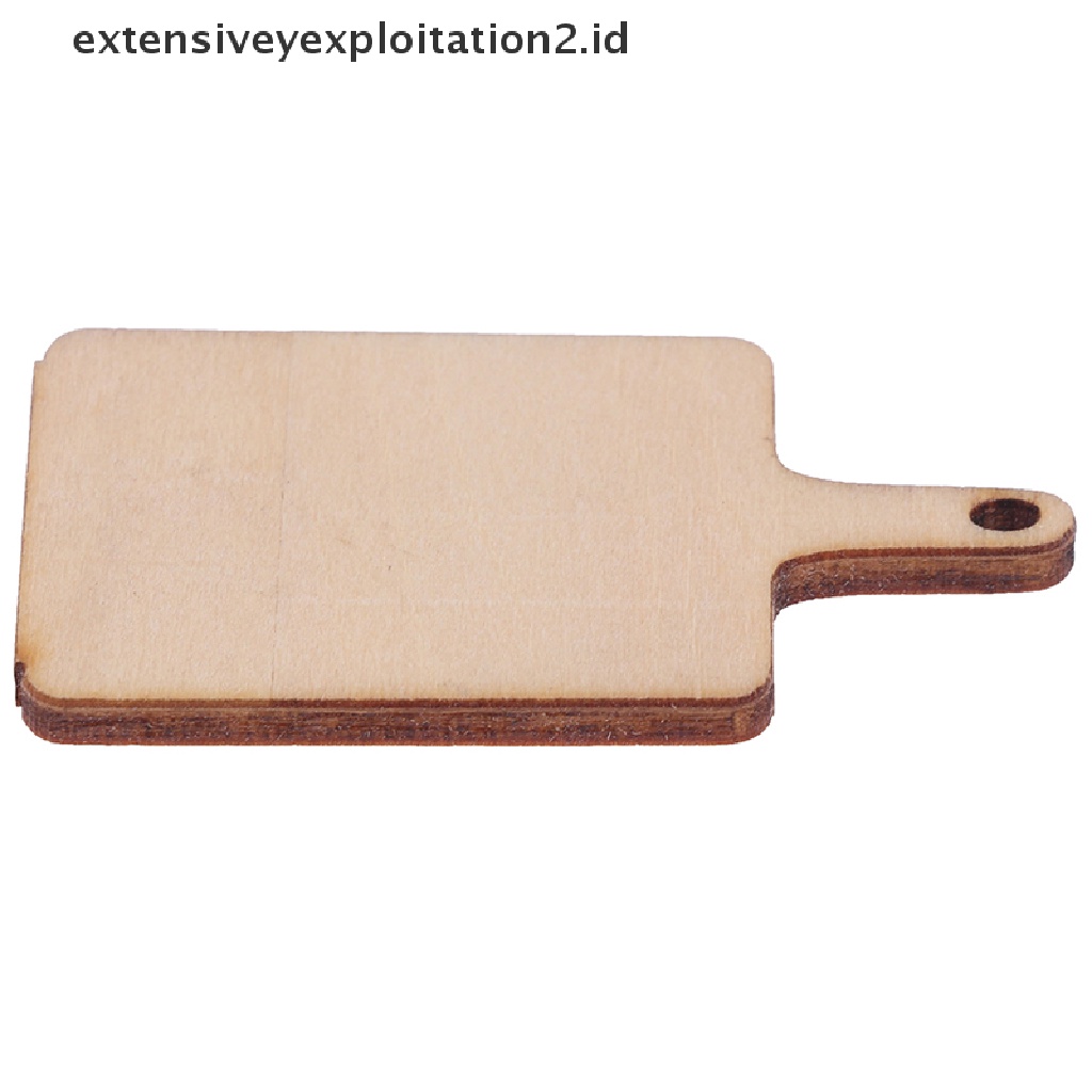 Mainan Miniatur Mangkok + Telur + Rolling Pin + Minyak Zaitun Skala 1: 12 Untuk Aksesoris Dapur Rumah Boneka