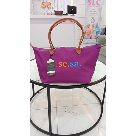 TAS sisesa original sporty bag size M