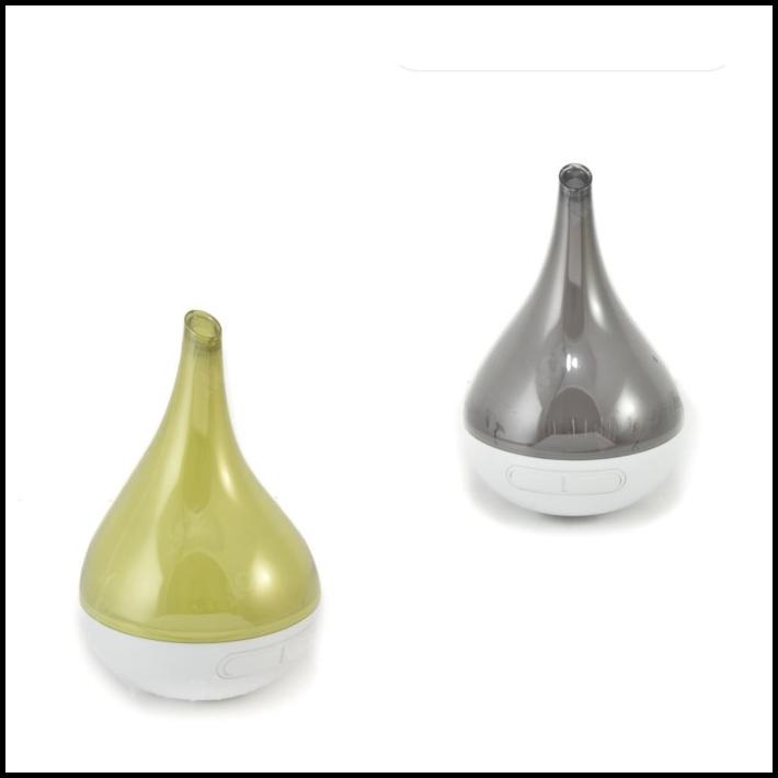 Promo Ultransmit Diffuser Vivi Ace Hardware