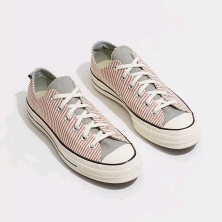 CONVERSE 70S MINERAL CLAY STAGE (RESMI PT MAP BNIB)