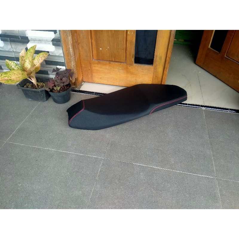 jok slim pcx 160 jok slim pcx 160 murah