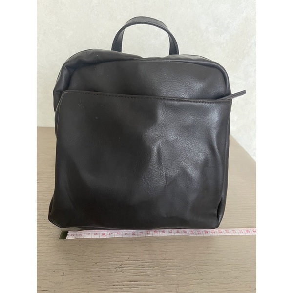 tas ransel esprit