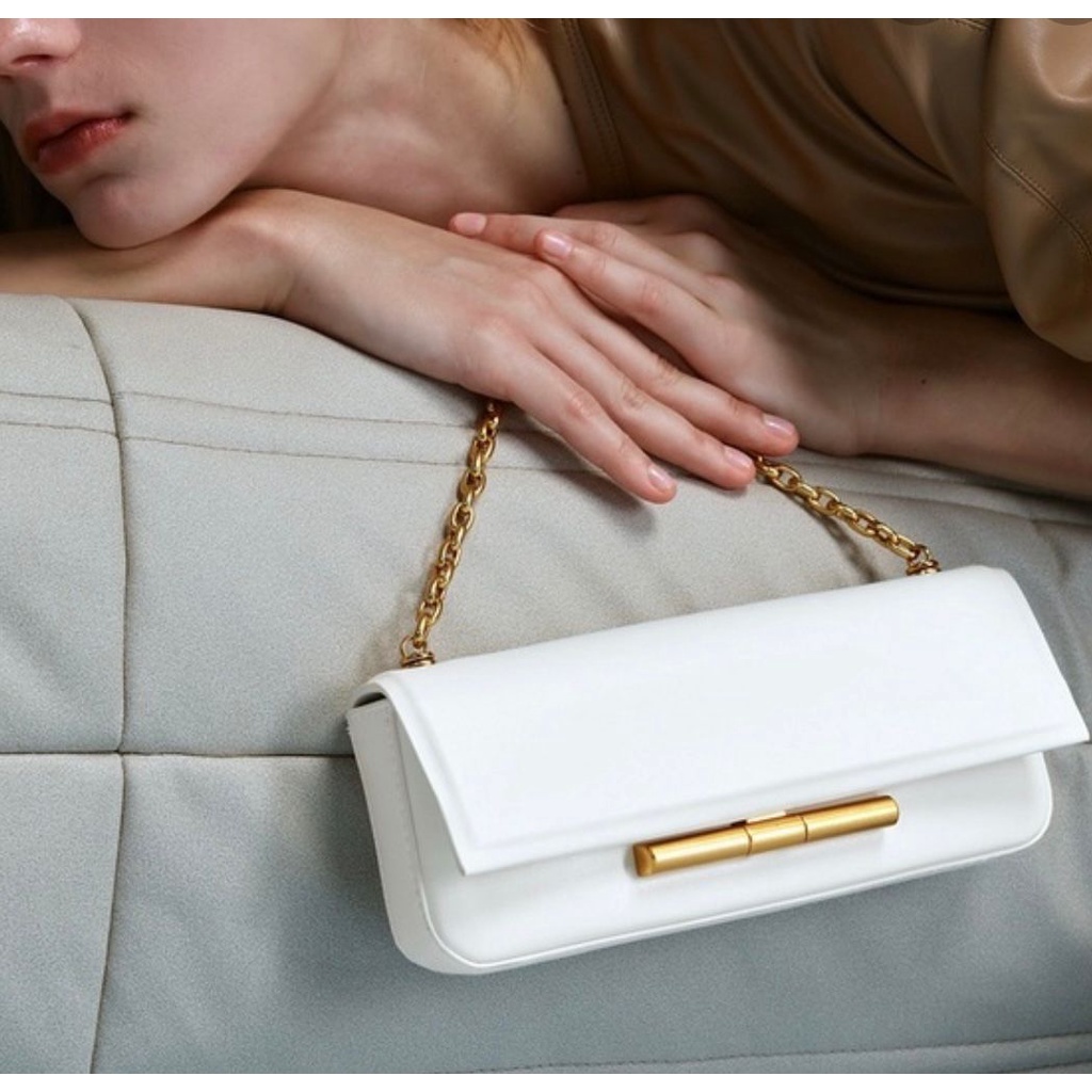 Tas wanita new 4244CK slempang