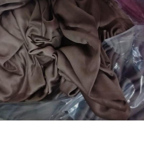 KAIN KILOAN / FURING HYGET KILOAN / KAIN HYGET KILOAN / HYGET FURING / KAIN FURING /