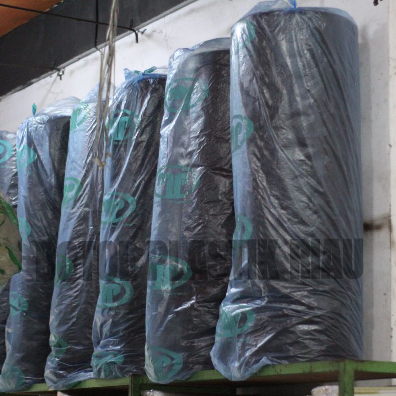 

BUBLE WRAP UK 120*50