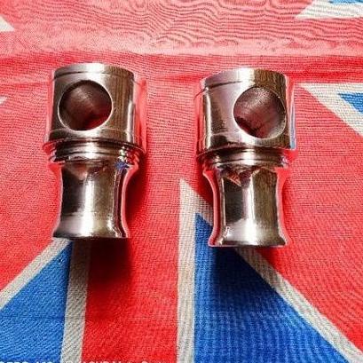 Raiser Custom. Raiser Chopper. Raiser Stang. Riser kustom. Riser variasi. Raiser kustom chopper. Sta