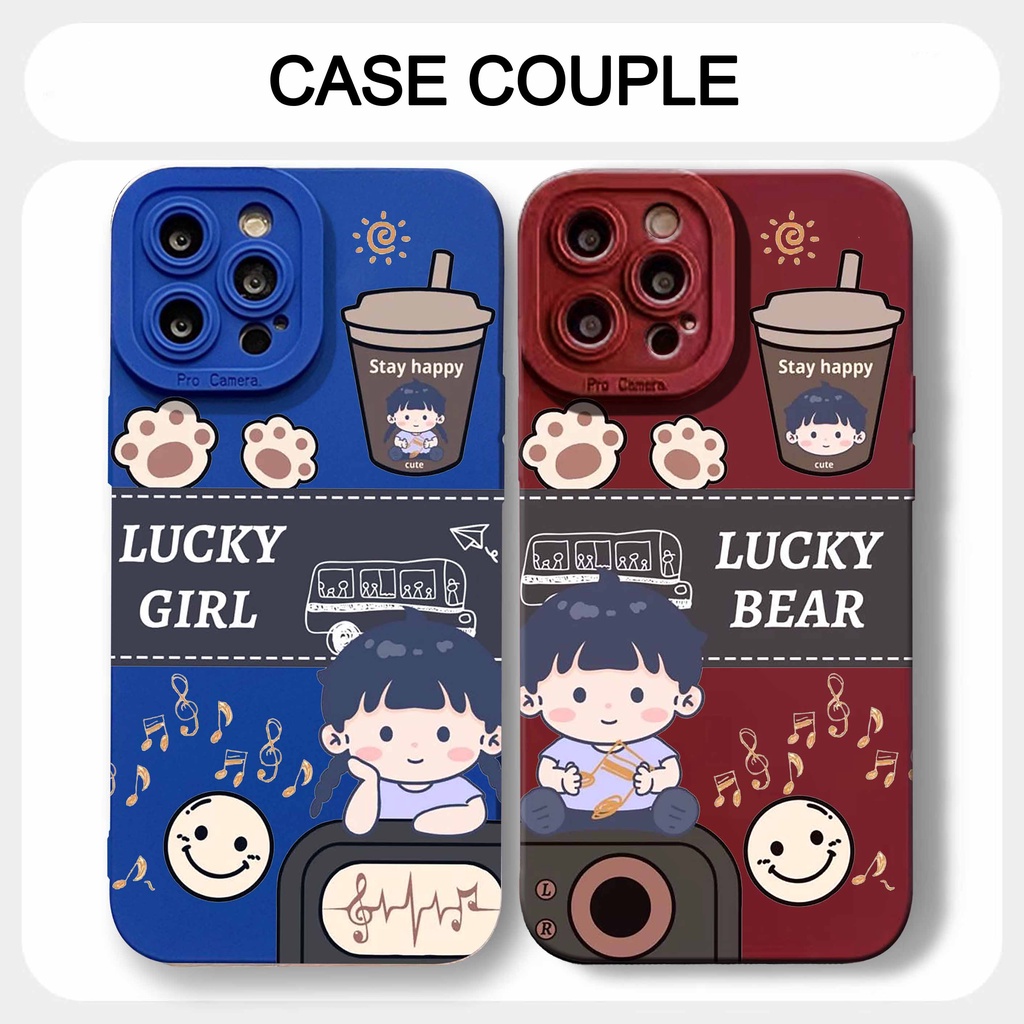 MEGACASE - SOFTCASE PRO CAMERA IP 11 PRO MAX 7+ 8 8+ X XS 6 6S 6+ 7 XR XS MAX 11 11 PRO IP SE 2020 5
