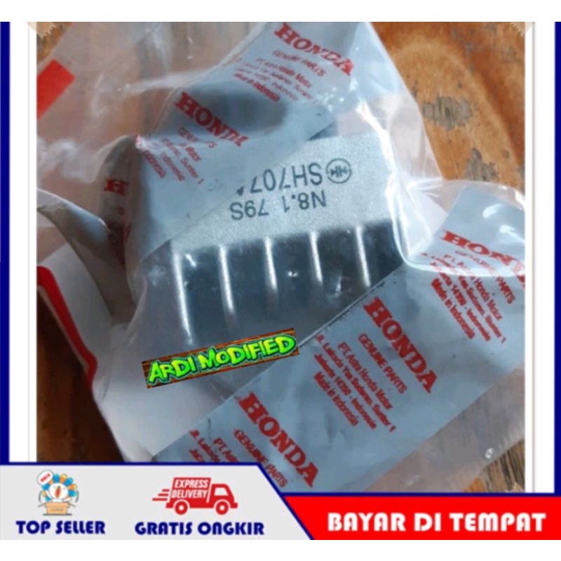 kiprok regulator grand prima legenda supra x fit lama supra x fit new gl pro gl max gl neotech revo 